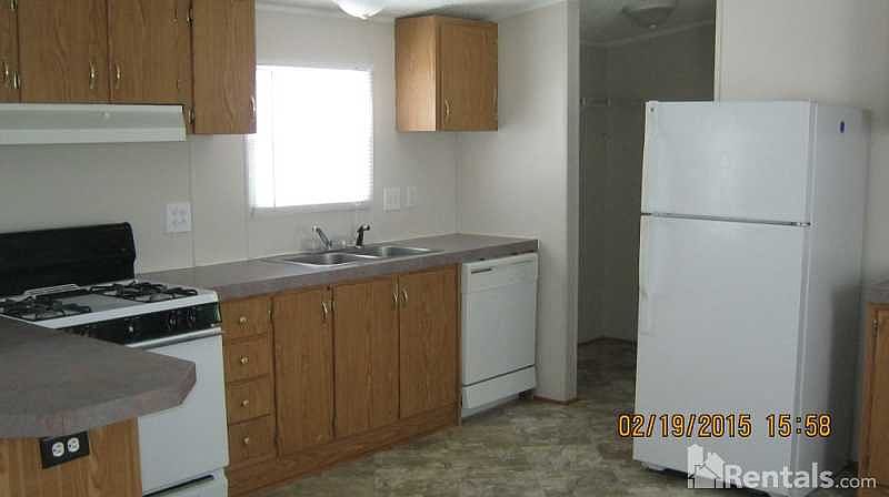 2nd image of 5309 N Us Highway 75 Trlr 155