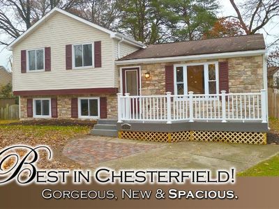 2928 Lady Astor Ct, Pasadena, MD, 21122