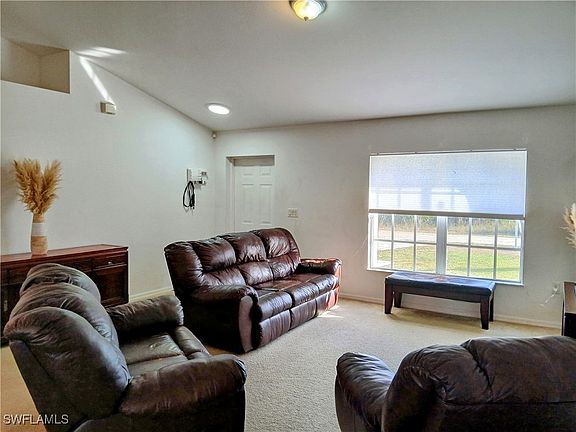 5th image of 778 Cashmere Ave