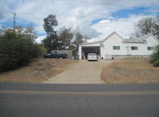 104 Gossett Pl, Hot Springs, AR 71901