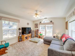 16934 Tyee Dr #Id1385660p, Entiat, WA 98822