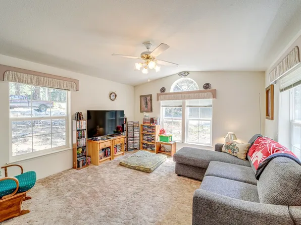 16934 Tyee Dr #Id1385660p, Entiat, WA 98822