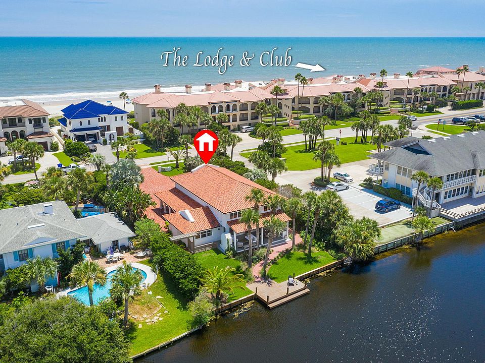 1st image of 570 Ponte Vedra Blvd