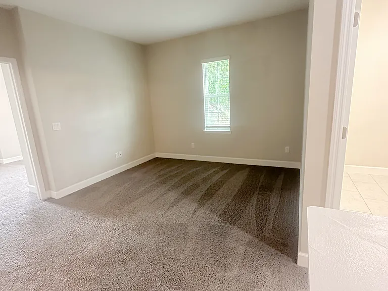 534 Lake Wildmere Cv — Photo 10