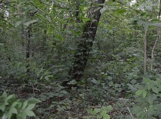 158 Pisgah View Rd, Asheville, NC 28806