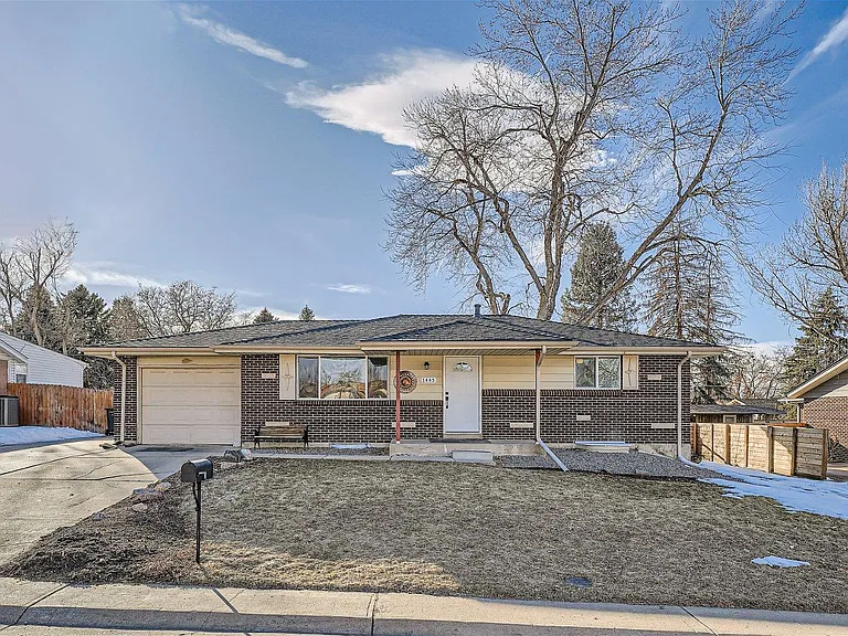 7445 Reed St — Photo 11