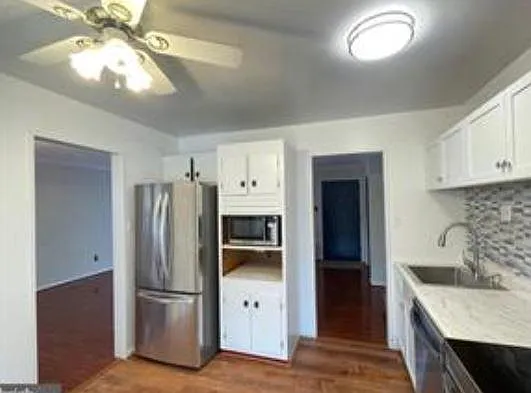 4807 Eaton Pl — Photo 8