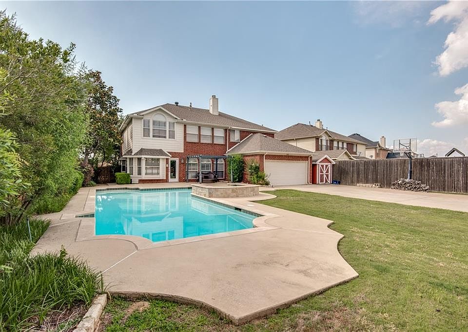 1st image of 4008 Creek Valley Blvd