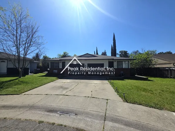 1118 Morton Ct, Sacramento, CA 95864