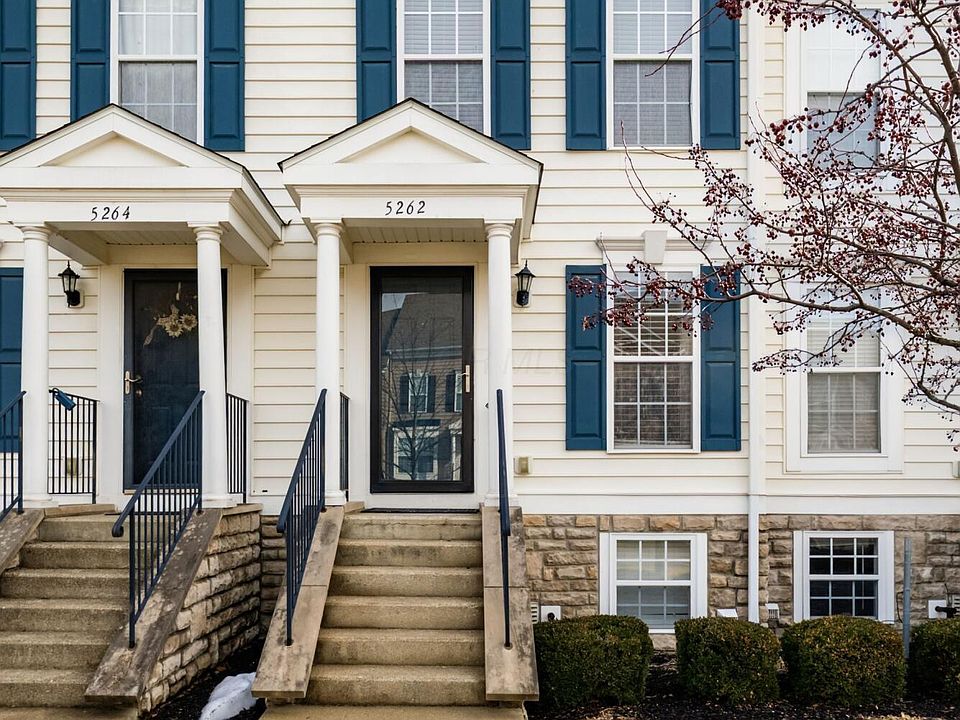 1st image of 5262 Royal Arch Cascade Dr #25