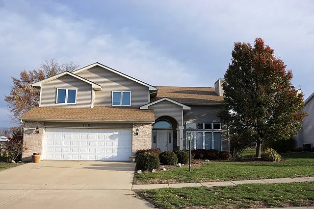1308 Kimela Dr photo 1