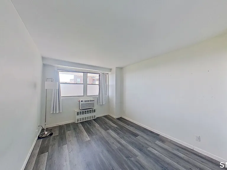 91 Strawberry Hill Ave #929 — Photo 20