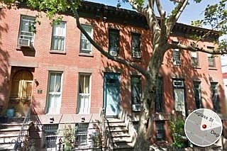 1st image of 395 Degraw St