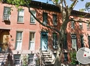 395 Degraw St, Brooklyn, NY 11231