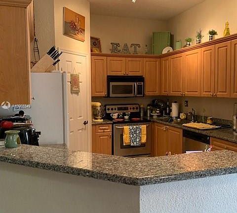 3rd image of 1969 SE 24th Ave #1969