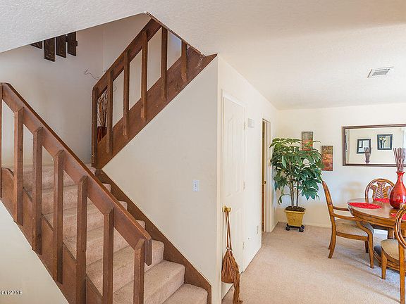 4th image of 3212 Vista Oaks Cir NE