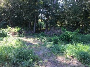 29167 Us Highway 20, New Carlisle, IN 46552