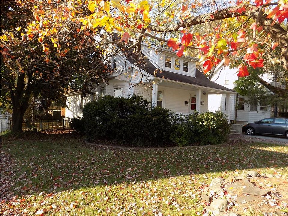1st image of 819 Homestead Ave