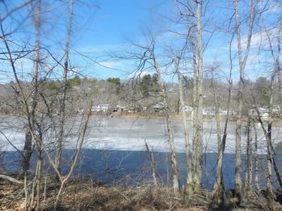 125 Bartholomew St, Peabody, MA, 01960