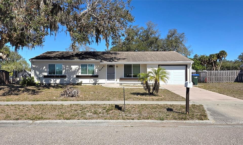 1st image of 4350 MARALDO AVENUE