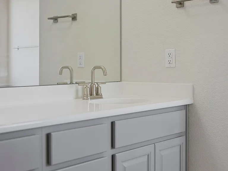 5331 Wagon Hammer Dr #1 — Photo 17