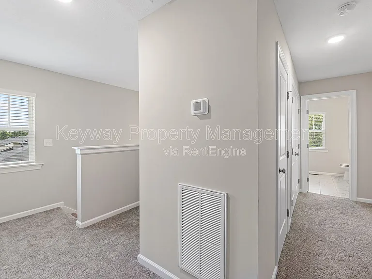 138 Candleberry Dr — Photo 10