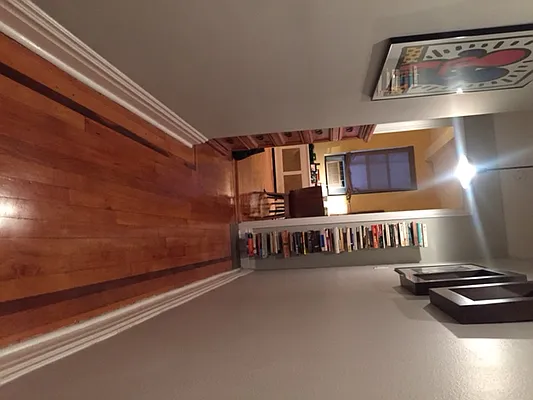 Rented by Citi Habitats | media 5