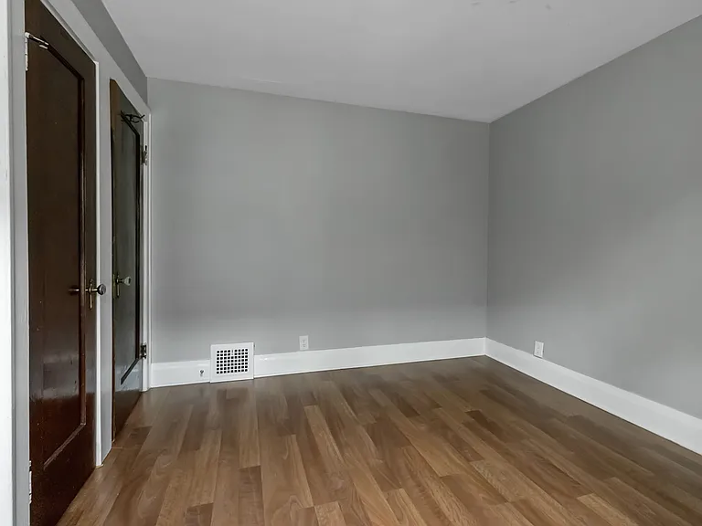 272 Windermere Blvd #2 — Photo 14