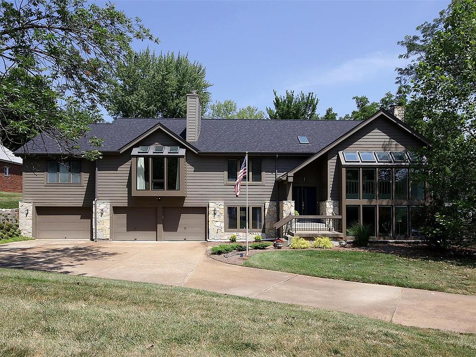 1st image of 10991 Chambray Ct