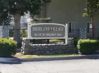 220 W Walnut Ave, Rialto, CA 92376