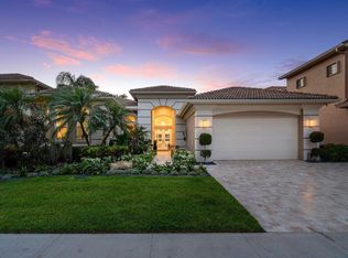 8107 Laurel Ridge Ct, Delray Beach, FL 33446