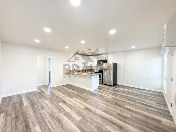 5611 FULCHER PROPERTY, LLC, 5611 Fulcher Ave APT 12, North Hollywood, CA 91601