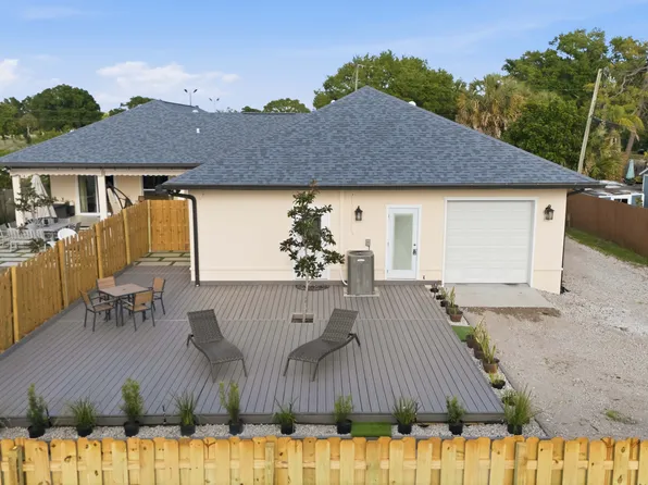 508 Brandon Ave, Clearwater, FL 33765