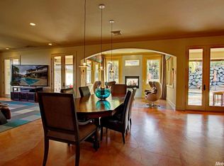 1769 Summer Cloud Ct, Folsom, CA