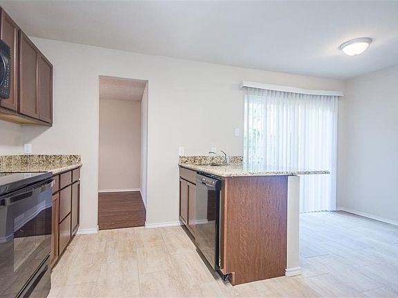 4th image of 7319 Boisenberry Ln