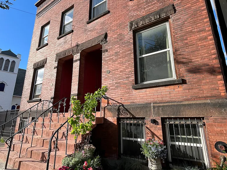 429 Washington Ave #3E — Photo 10