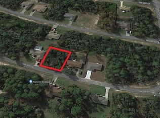 14964 SW 25th Cir #18, Ocala, FL 34473