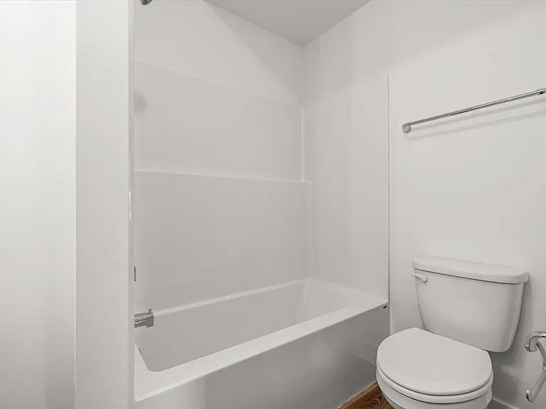 5427 Apple Rose Ln #2 — Photo 16
