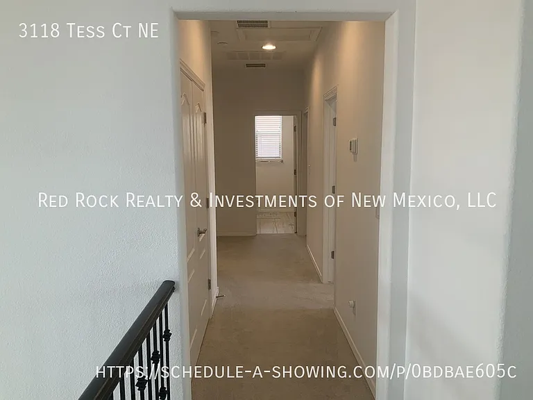 3118 Tess Ct NE — Photo 20