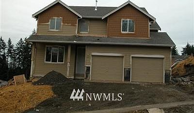 1st image of 1208 Lot 11 160th Street SW