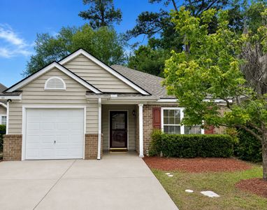 40 Gables Ln, Bluffton, SC, 29910
