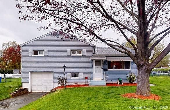 1st image of 72 Deborah Dr