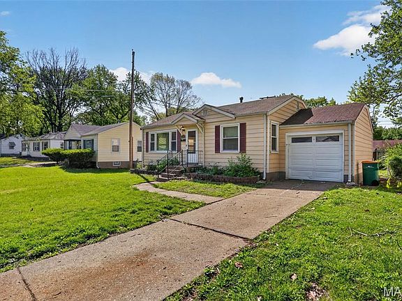 4th image of 1124 Grenshaw Dr