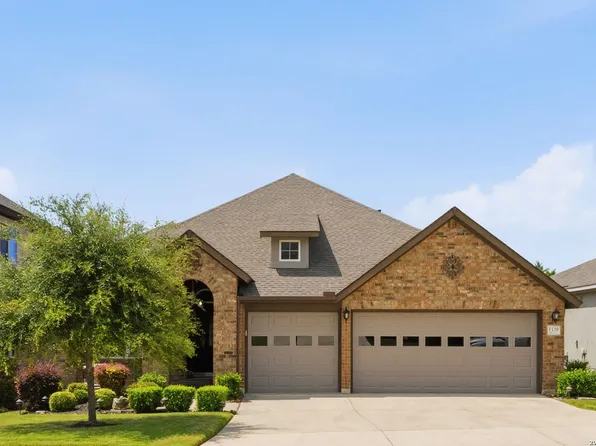 1339 Taubenfeld, San Antonio, TX 78260