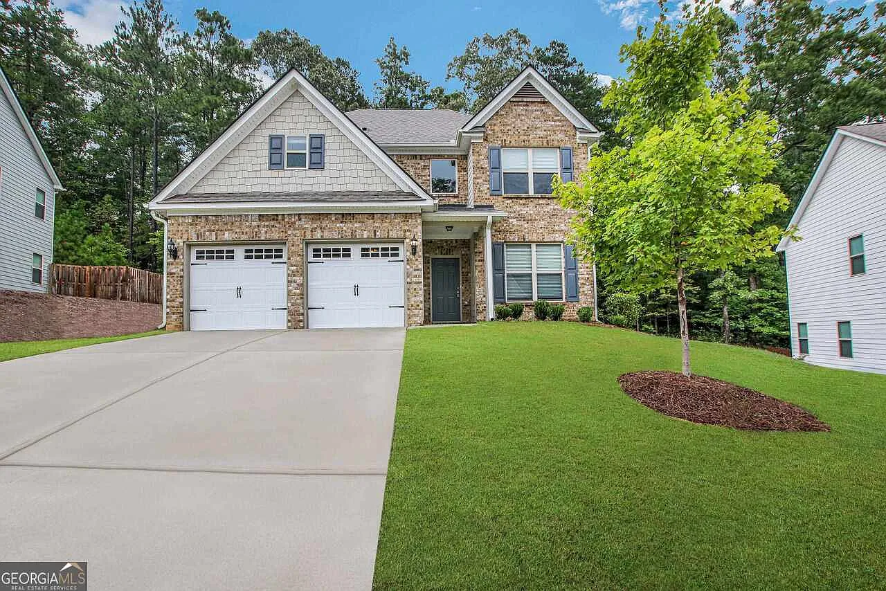 354 Dublin Way photo 1