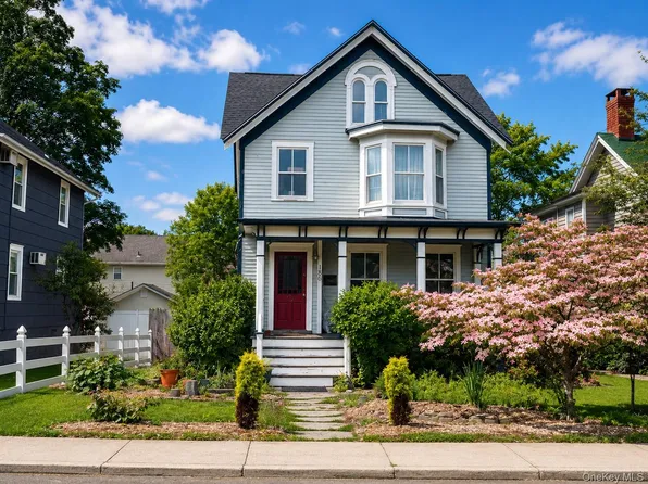 186 Main Street, Cornwall, NY 12518