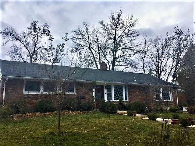 1st image of 7115 Galesville Pl