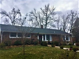 7115 Galesville Pl, Annandale, VA 22003