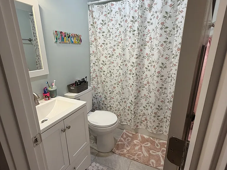 30 Wade Hampton Dr — Photo 22