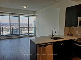 30 Roehampton Ave #3103, Toronto, ON M4P 0B9